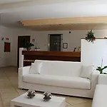I Platani فندق سيينا