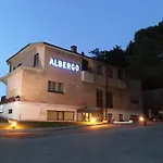 I Platani سيينا
