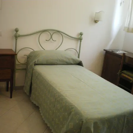 Hotel I Platani Siena