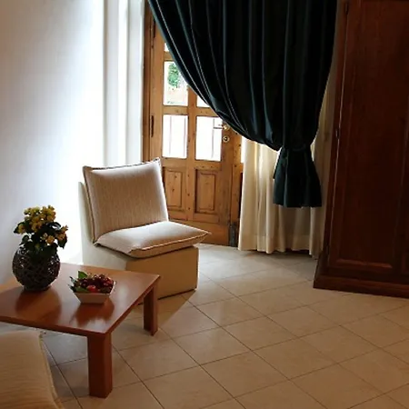 Hotel I Platani 3*