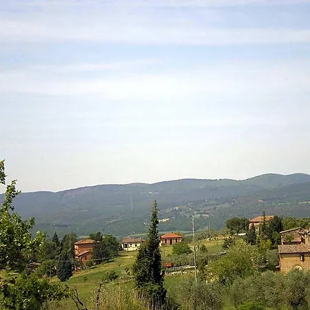 Hotel I Platani
