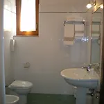 酒店 普拉塔尼酒店