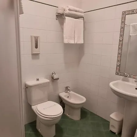 I Platani Hotel Siena