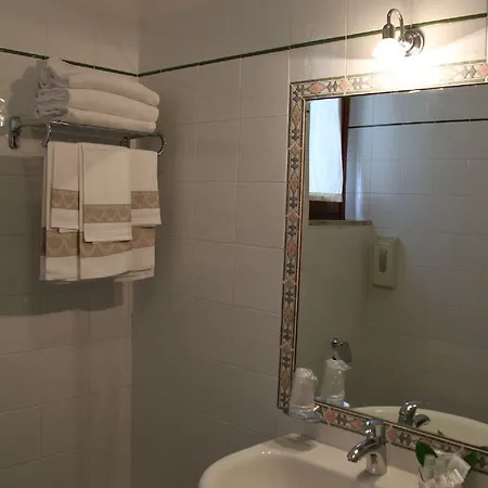 Hotel I Platani 3*