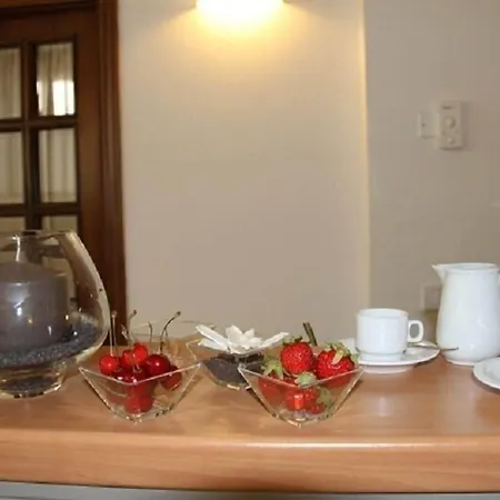 Hotel I Platani Sienne
