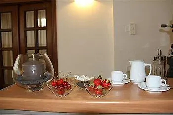 I Platani Hotel