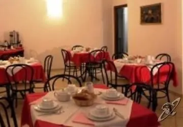 Hotel I Platani