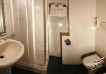 I Platani Hotel Siena