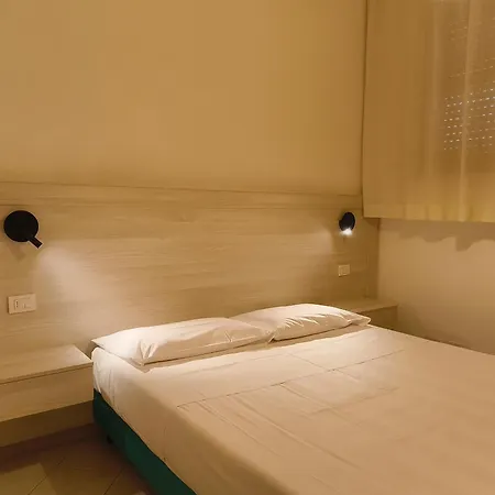 I Platani Ξενοδοχείο Σιένα